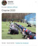 1563517338910.jpeg