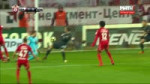 cskal-kal5.mp4