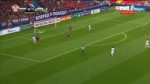 cskal-kal4.webm