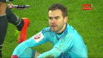 cskal-kal6.mp4
