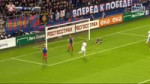 cskal-kal7.mp4