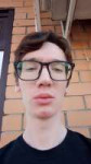 1563547613146.jpeg