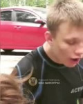 gimnrf.mp4