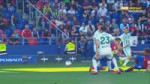 cskal-kal8.mp4