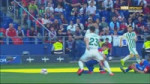 cskal-kal9.webm