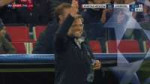 15064602101741.gif