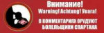 65F5D254-461B-4C27-ABF7-D7ADC7167F57.png