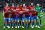 cskal.jpg