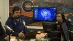 utkindavitcskal.mp4