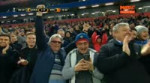 cskal (7).webm