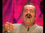 15608499699321.webm