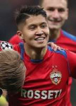 250px-CSKA-Roma18(3)(cropped).jpg