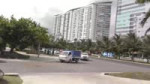 Alextime зиг хайль.webm