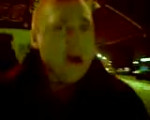 cskal.webm