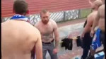 зигазага пенисей.webm