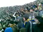 pozhivivlesu.webm