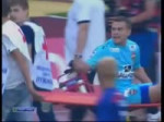 videoplayback (10).mp4