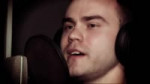 moidruh.webm