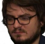 tY2Tlt0R80-removebg.png