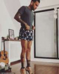 image.jpeg