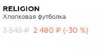3846.png