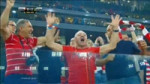 15031410992420.webm
