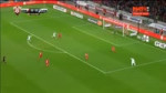 Спартак1.mp4