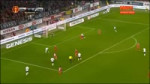 Спартак2.mp4