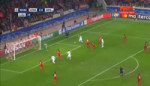 Спартак5.mp4