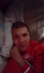 прости миня зая я знаю што я виноват ну нимогу бистибя.mp4