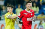 rostov-rostovondons-mathias-normann-and-lokomotiv-moscows-f[...]