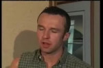 Добро пожаловать, приятель..webm