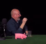 11.mp4