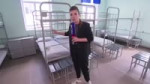 15636519658190.webm