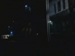 15636554278950.webm