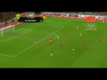 15440331277440.webm