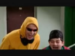 laugh.webm
