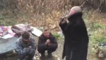 цска здесь.mp4