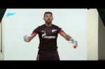 14455903116680.webm
