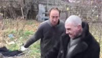 цска здесь.mp4