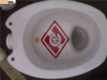 unitazspartak.jpg