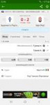 Screenshot20190725-220628MyScore.jpg