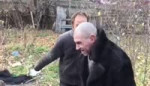 цска здесь.mp4