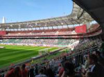 IMG20190721162532.jpg