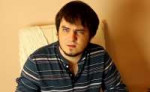 изображение.png