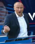 Screenshot2.png