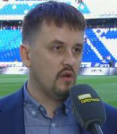 Screenshot5.png