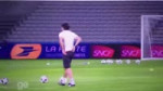 lev3.webm