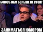 загружено.jpg