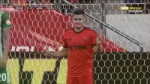 bavin.webm